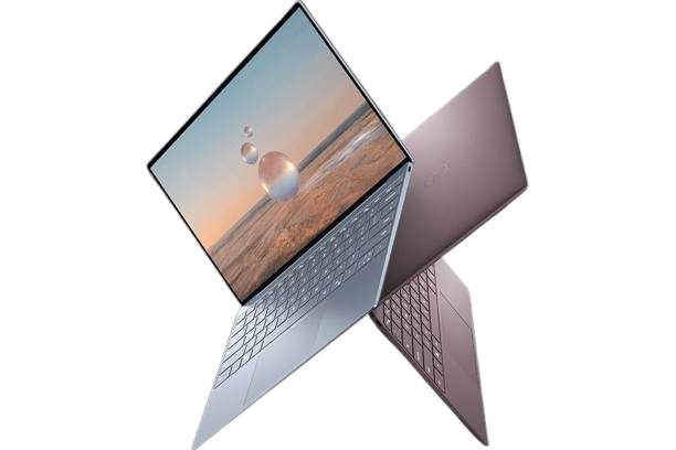 Chromebook