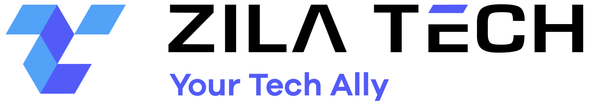ZilaTech