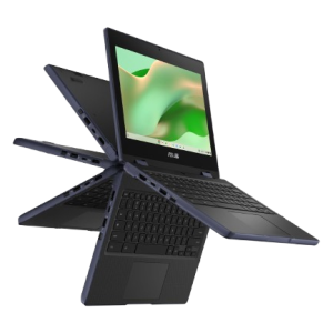 ASUS CZ1104FM2A-NS0183