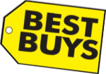 BESTBUYS-LOGO