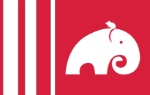 BLA-Logo-1