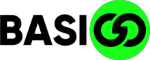 BasiGo+Logo