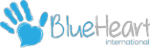Blue-Heart-Final-Logo (1)