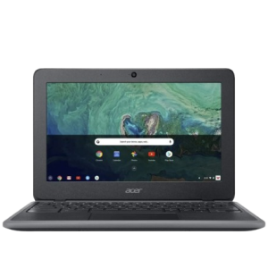 Acer COA732T-C7G0
