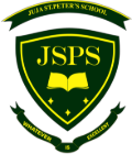 jsps-logo2