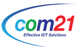 logo1
