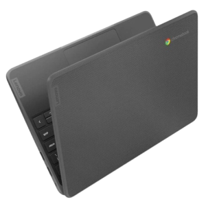 Lenovo 100e Gen 4