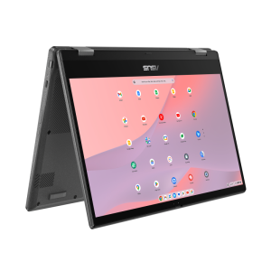 ASUS CM1402FM2A-EC0242