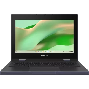 ASUS CZ1104CM2A-N00189